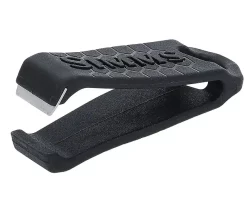 Simms Freestone Nipper Black