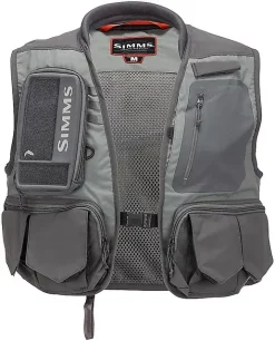 Simms Freestone Vest S