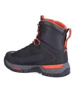 Simms G4 Pro Powerlock Boot Felt 08 -Billig Sneller butikk simms g4 pro powerlock boot 2.640