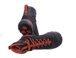 Simms G4 Pro Powerlock Boot Vibram 08 -Billig Sneller butikk simms g4 pro powerlock boot carbon 5.640