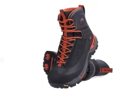 Simms G4 Pro Powerlock Boot Vibram 08 -Billig Sneller butikk simms g4 pro powerlock boot carbon 6.640