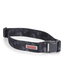 Simms Wading Belt - 2''