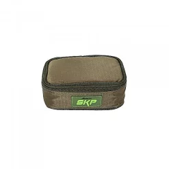 Shakespeare SKP Bits/Bobs Pouch M