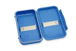 C&F Design Universal System Case Large