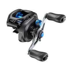 Shimano SLX 151 HG A