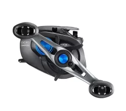 Shimano SLX 151 HG A -Billig Sneller butikk slx a 23.640