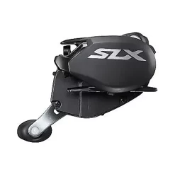 Shimano SLX 151 HG A -Billig Sneller butikk slx a 23 2.480