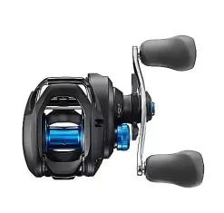 Shimano SLX 151 HG A -Billig Sneller butikk slx a 23 3.480
