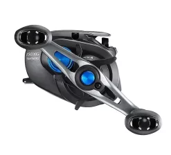 Shimano SLX 151 HG A -Billig Sneller butikk slx a 23 5.640