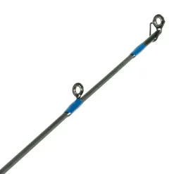 Shimano SLX Casting 7'2" 7-21g -Billig Sneller butikk slx casting 03.640