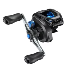 Shimano SLX 151 HG A -Billig Sneller butikk slxa.640