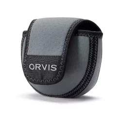 Orvis Snellefutteral S