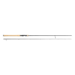 Abu Garcia Sölv Ag3 9' 10-30g -Billig Sneller butikk solv ag3 2021 1539098 alt1.640