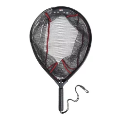 Abu Garcia Spike BB Landing Net