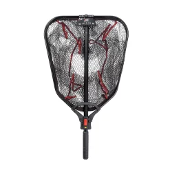 Abu Garcia Spike Foldable Landing Net