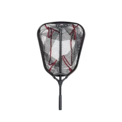 Abu Garcia Spike Landing Net