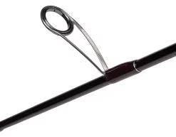 Abu Garcia Spike Pro Tech Rig 7'4" 3-14g -Billig Sneller butikk spikepro 2021 1539765 alt4.640