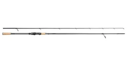 Abu Garcia Spike Pro Spinning 7' 3-14g