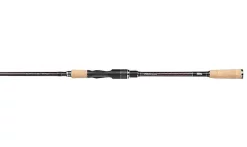 Abu Garcia Spike Pro Jigging 8' 10-40g -Billig Sneller butikk spikepro 2021 1548569 alt2 1.640