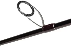 Abu Garcia Spike Pro Jigging 8' 10-40g -Billig Sneller butikk spikepro 2021 1548569 alt4 1.640