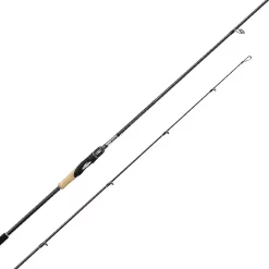 Shimano Sustain Spinning 6'11" 3-14g -Billig Sneller butikk ssusbx910hmfc2.640