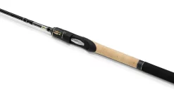 Shimano Sustain Spinning Mod-Fast 9'10" -Billig Sneller butikk ssusbx910hmfc 05.640