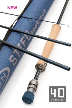 Vision Stifu Seatrout 9' #7 -Billig Sneller butikk stifu seatrout 1new.640