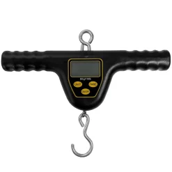 Stoxdal T-bone Digitalvekt 50kg