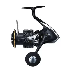 Shimano Sustain FJ C5000XG