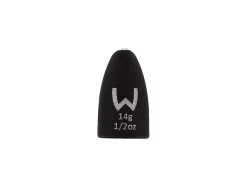 Westin Add-It Tungsten Bullet Weights 2p 5 Westin Add-It Tungsten Bullet Weights 2p -Billig Sneller butikk t38 628 014 large.640