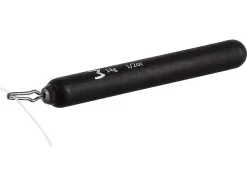 Westin Add-It Tungsten Dropshot Weights -Billig Sneller butikk t40 x1 default.640