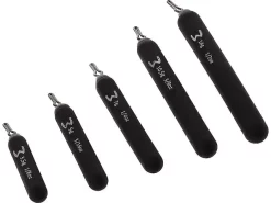 Westin Add-It Tungsten Dropshot Weights