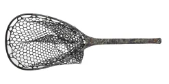 Fishpond Nomad Mid-Length Net