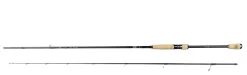 Daiwa Tatula Spin 7'7" 5-25g -Billig Sneller butikk tat712ulfs bs.640
