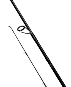 Daiwa Tatula Spin 7'7" 5-25g -Billig Sneller butikk tat712ulfs bs detail guides.640