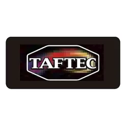 Shimano Salty Advance Spinning 9'6" -Billig Sneller butikk tec taftec.600