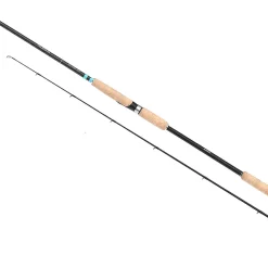Shimano Technium Spin Sea Trout 8'10"
