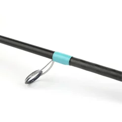 Shimano Technium Spin Sea Trout 8'10" 8 Shimano Technium Spin Sea Trout 8'10" -Billig Sneller butikk technium spin sea trout 1250x1250px v2.640