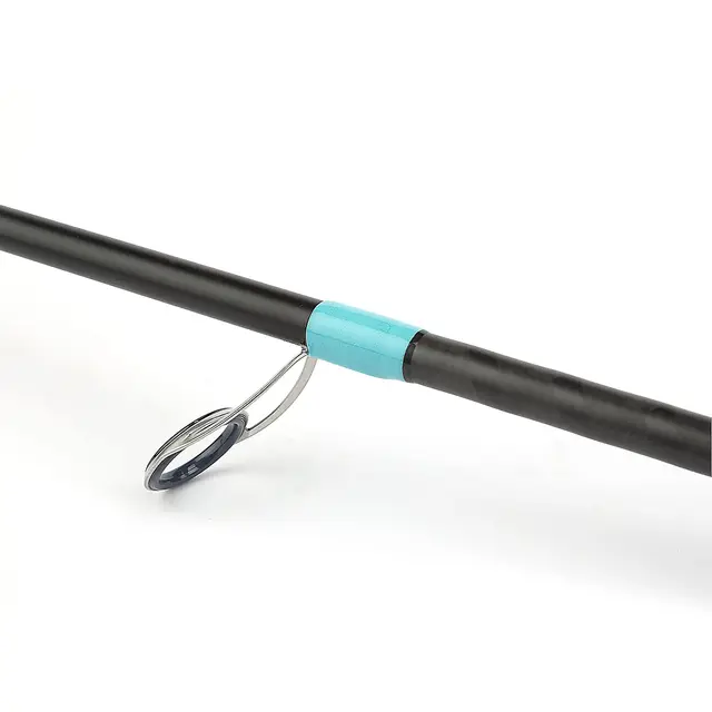 Shimano Technium Spin Sea Trout 8'10" 4 Shimano Technium Spin Sea Trout 8'10" - Bilde 4