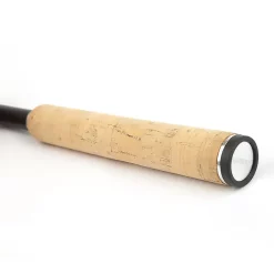 Shimano Technium Spin Sea Trout 8'10" 9 Shimano Technium Spin Sea Trout 8'10" -Billig Sneller butikk technium spin sea trout 1250x1250px v3.640