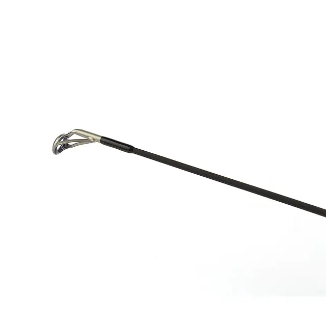 Shimano Technium Spin Sea Trout 8'10" 3 Shimano Technium Spin Sea Trout 8'10" - Bilde 3