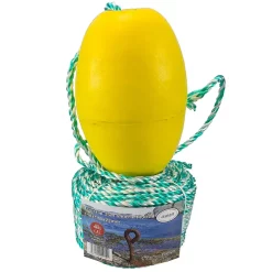 C. A. LESCHBRANDT CAL Teinetau 35m 6mm 110x170x22mm