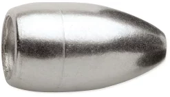 VMC Tungsten Flippin Weight Grey 14g