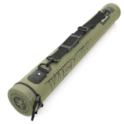 Vision Travel Tube Olive 160cm
