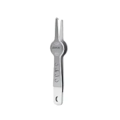 BKK Micro Splitring Tweezers
