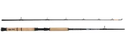 Ugly Stik Gold Tiger Tuff Trolling 7'