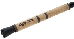 Ugly Stik Gold Tiger Tuff Trolling 7' -Billig Sneller butikk ugly stik gold tiger tuff trolling 2.640