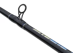 Ugly Stik Gold Tiger Tuff Trolling 7' -Billig Sneller butikk ugly stik gold tiger tuff trolling 3.640