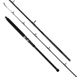 Ugly Stik GX2 Boat 8-12lbs