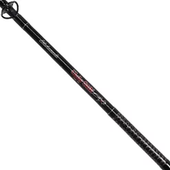 Ugly Stik GX2 Boat 8-12lbs -Billig Sneller butikk ugly stik gx2 boat 04.640